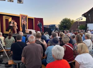 csm_Abend_stg_a44225240c