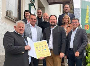 csm_Aktuelles_1_75ea3a2dca