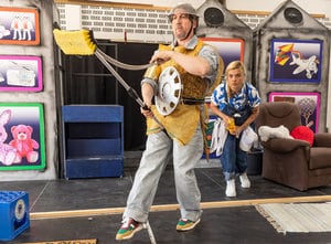 csm_Aktuelles_Don_Quijote_2_7fd10e34af