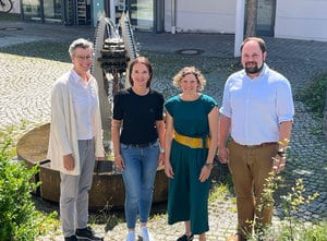 csm_Aktuelles_Neumann_Altmann_2b39d46ed5