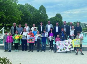 csm_Aktuelles_Preisverleihung_Kreativwettbewerb3_969231a942