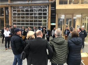 csm_Aktuelles_Unternehmerdialgo_2025_288380ee53