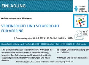 csm_Aktuelles_Vereinsrecht_04fb1a4569