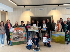 csm_Alle_Preistraeger_4e2a32ef33