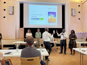 csm_Besuch_NAKOPA_2_44f6753509