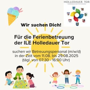 csm_Betreuungspersonal_ILE-Ferienbetreuung_8e2a5d3efd