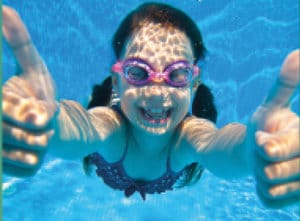 csm_Ferienprogramm_aktuelles_0d6d5154d6