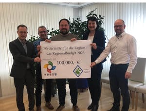 csm_Foerderbescheid_Aktuelle_313f6dd16b