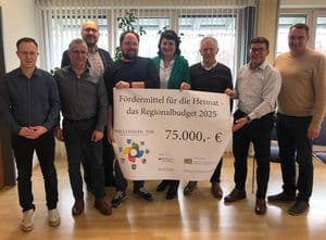 csm_Foerderung_2025_Regionalbudget_dc73868626