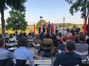 csm_Fotos_Hamlet_2_995dce8be3