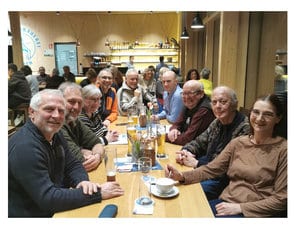 csm_Geschichtsstammtisch_2_aktuelles_21c9ed3b78