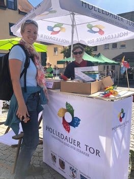 csm_Herbstmarkt_Furth_25aebe319d