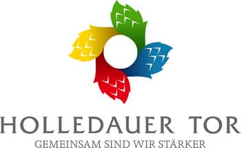 csm_Holledauer_Tor_9ca5a92371