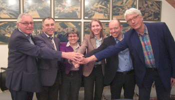 csm_ILEK_ph_366f0625a7