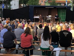 csm_IMG_0288_1ee7f346a8