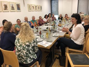 csm_IMG_0769_fb6bb6adae