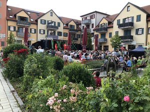 csm_IMG_0838_2024_f201439e5e