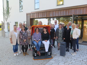 csm_ImpulsNetzwerk_Senioren_-_Ehrenamt_neu_denken_-_2023__1__5b6bc3d43b