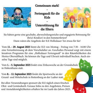 csm_Info_Ferienbetreuung_2025_b8c9e5ebc4