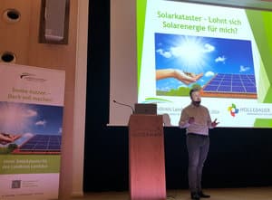 csm_Infoabend_PV__6794cc95b0