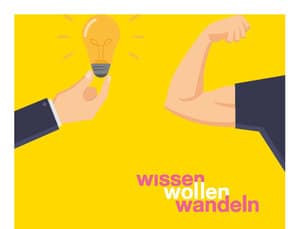 csm_Klima_VHS_c6f5851b2e