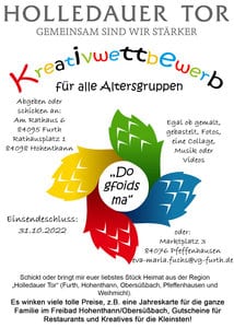 csm_Kreativwettbewerb_2022_Plakat_2799a8a058