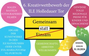 csm_Kreativwettbewerb_ILE_2024_1bfad7dd0f