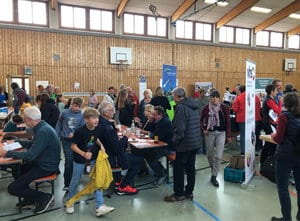 csm_UEberblick_Turnhalle_6_b2bce067be