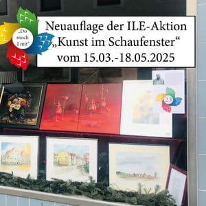 csm_Werbebild_Kunst_im_Schaufenster_2025_2995c9e9ee