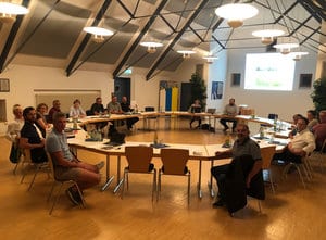 csm_aktuelles_resolution_c9260c3a70