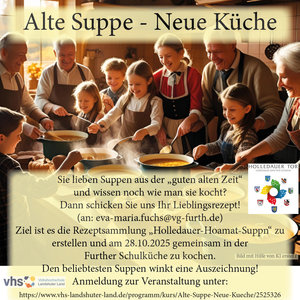 csm_alte_Suppe_neue_Kueche_update_fb8d41f7d1