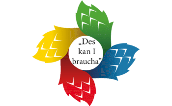 csm_des_kan_i_braucha_7f485e64e6