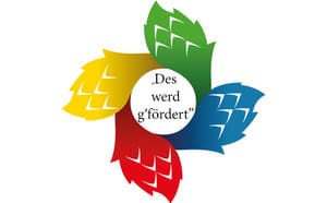 csm_des_werd_gfoerdert_e4999d5e2f