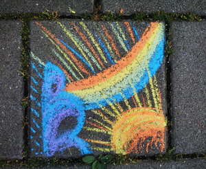 csm_gemaltes_Bild_957c7c8820