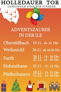 csm_gemeinsame_ILE_Werbung_4248a4ba98