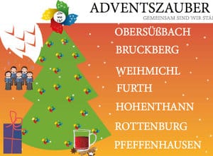 csm_header_aktuelles_adventsmarkt_2024_a8f3b6bbde