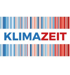 csm_klimazeit-logo-fin_129ba005f0