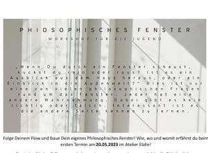 csm_philr_5558c07ab3