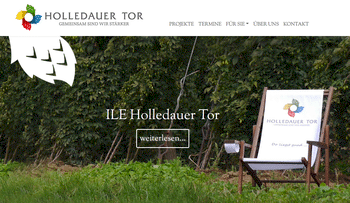 csm_screenshot_homepage_2a41a2a94a